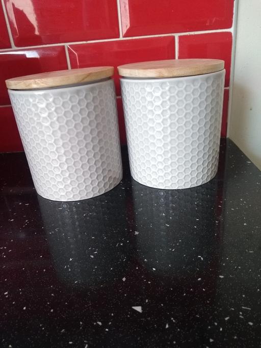 Buy & Sell Saltley Birmingham - Photos for Jars