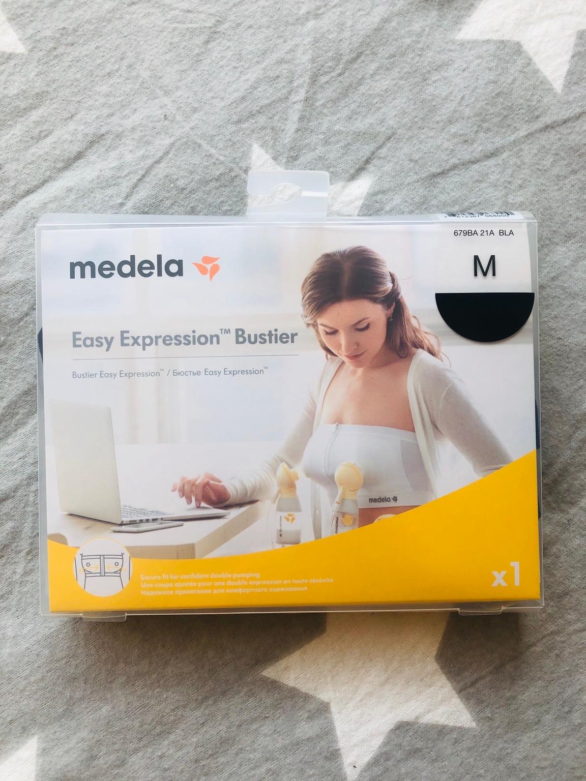 Medela Bra for expressing in London Borough of Hillingdon für £ 15,00 ...