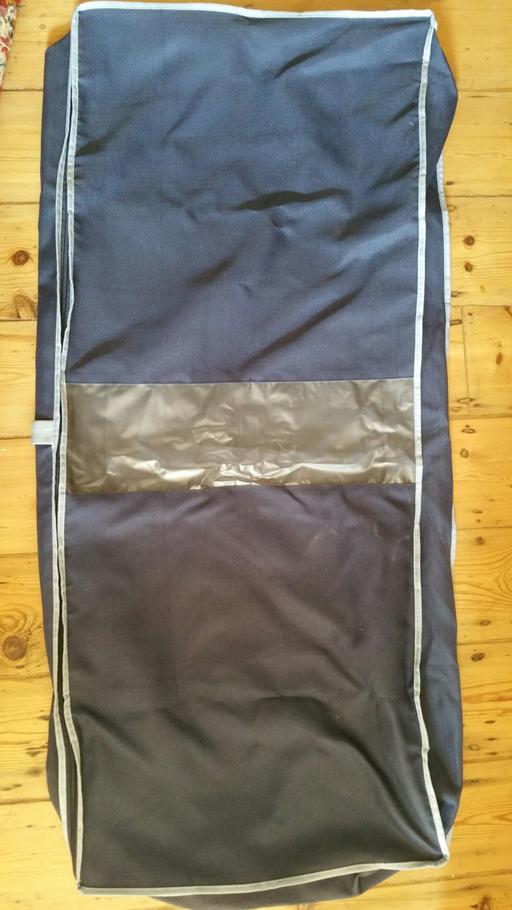 Buy & Sell South West London Balham - South West London - Photos for Storage bag- for under the bed/ wardrobe top