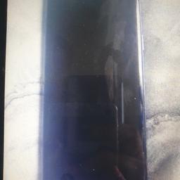 offers 

Samsung s9 comes with charger, head phones
Works perfect
Minor scratched on screen but nothing noticeable
The back is cracked but only on outer gladd not the actually phone doesn't cause any problems been quoted 35 pounds to get fixed. see punctures for details
Hence why the price is 160.
Factory reset ready
Open to all networks
Offers welcome
Lovely phone just had upgrade