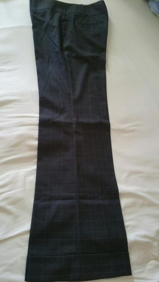 Buy & Sell South West London Balham - South West London - Photos for Trousers Mark Ann Taylor -one size (Not Worn)