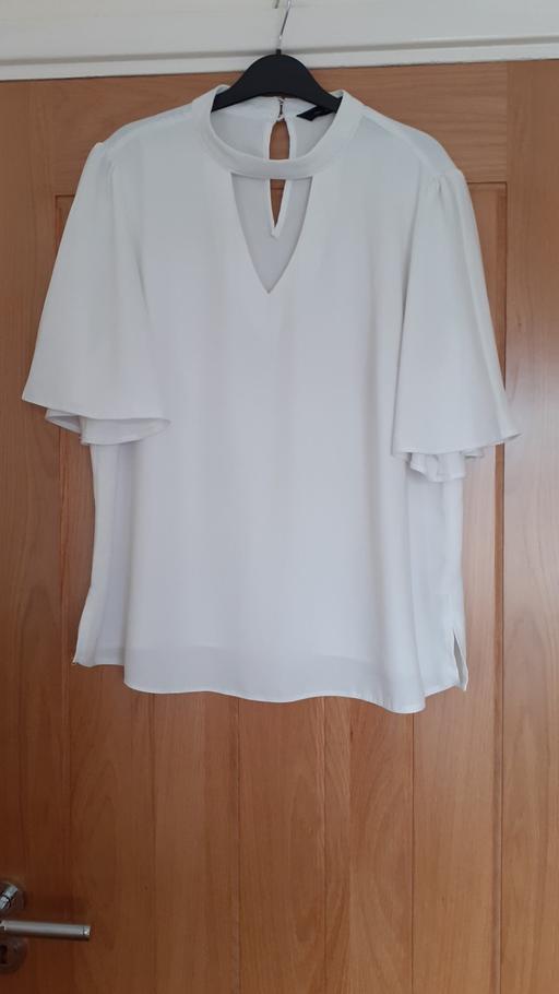 Buy & Sell West Midlands Dudley - Photos for Ladies blouse