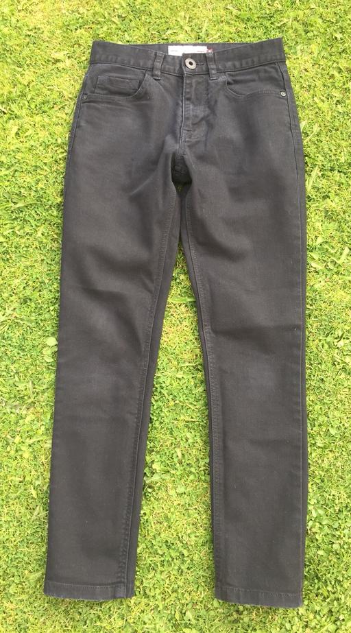 Buy & Sell West Yorkshire Kirklees - Photos for NEXT SUPER SKINNY JEANS W26 L27