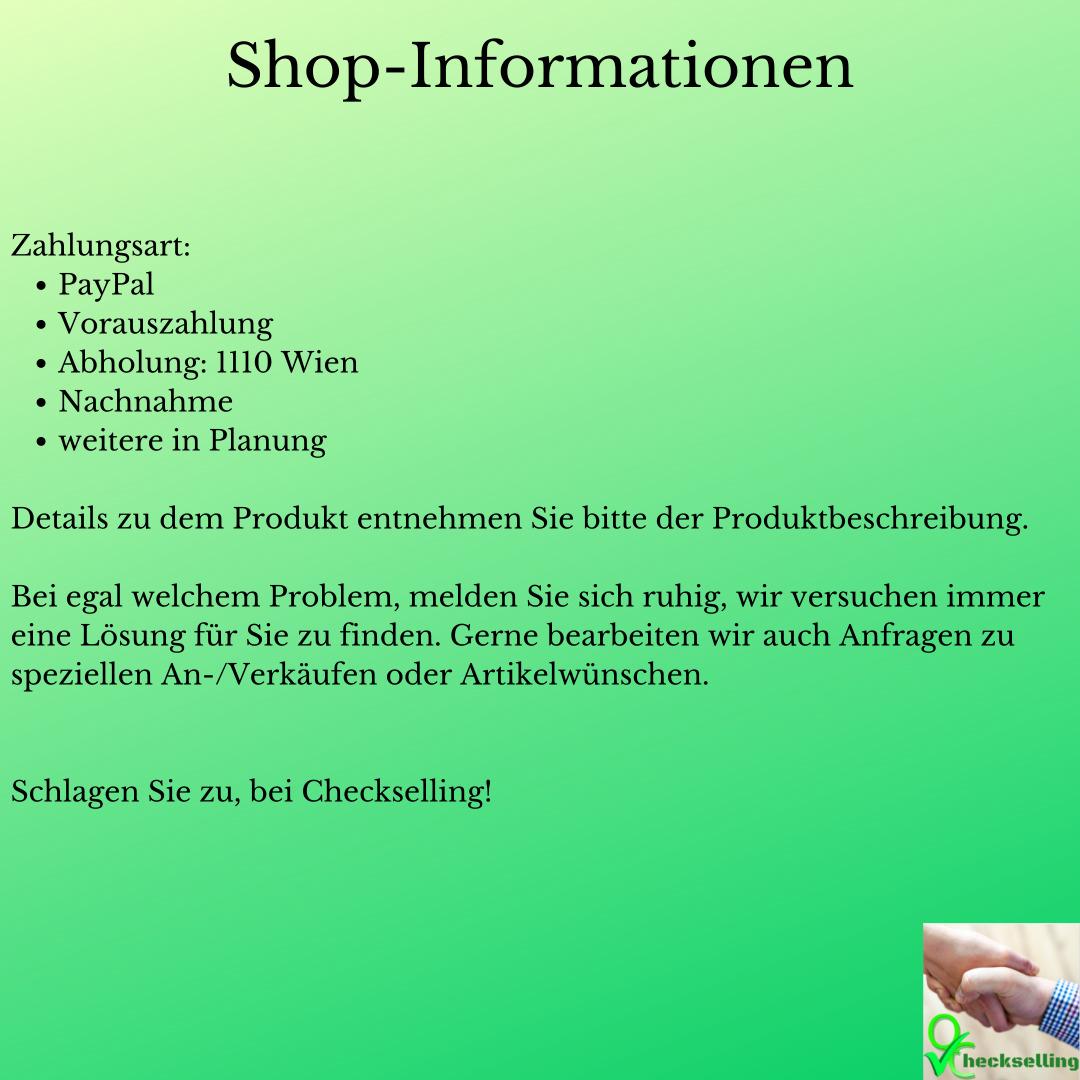 ZAG Organizer199 Werkzeugkoffer in 1110 Wien for €9.00 for sale Shpock