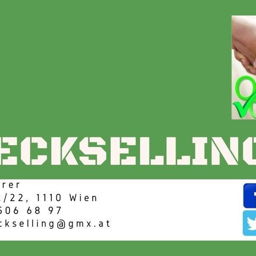 ZAG Organizer199 Werkzeugkoffer in 1110 Wien for €9.00 for sale Shpock