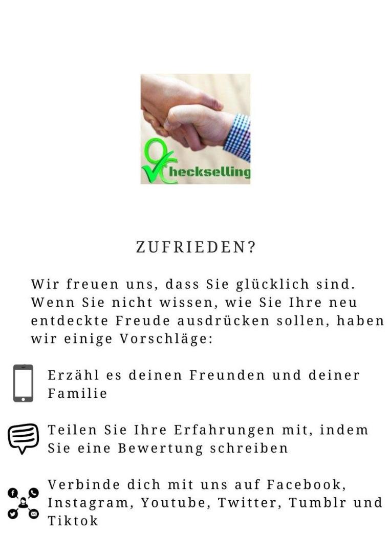 ZAG Organizer199 Werkzeugkoffer in 1110 Wien for €9.00 for sale Shpock