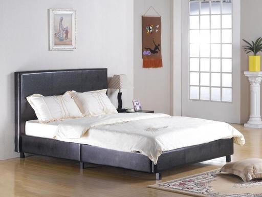 Buy & Sell Gloucestershire Gloucester - Photos for TOP BUY! - OUR FUSION P.U BED- FAST DELIVERY!