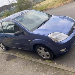 Cheap run a round
Mot
Clean car 
Alloys 
Electric pack
Might need bush on front 
In daily use