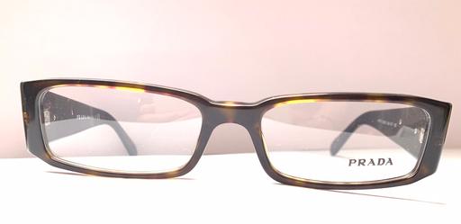 Buy & Sell Suffolk East Suffolk - Photos for Prada Ladies Glasses Frames