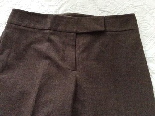 Buy & Sell Lancashire South Ribble - Photos for Oasis ladies trousers