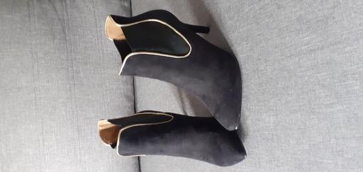 Buy & Sell West Midlands Sandwell - Photos for NEW size 36 ankle boots