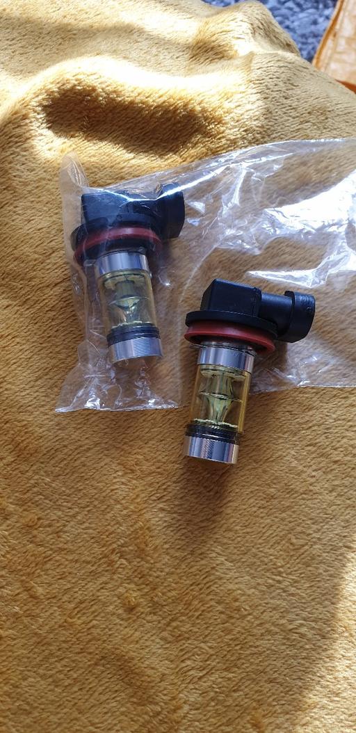 Vehicles South West London Sutton - Photos for H 11 Fog Light Bulb