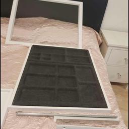 Ikea KOMPLEMENT good condition item location West Bromwich