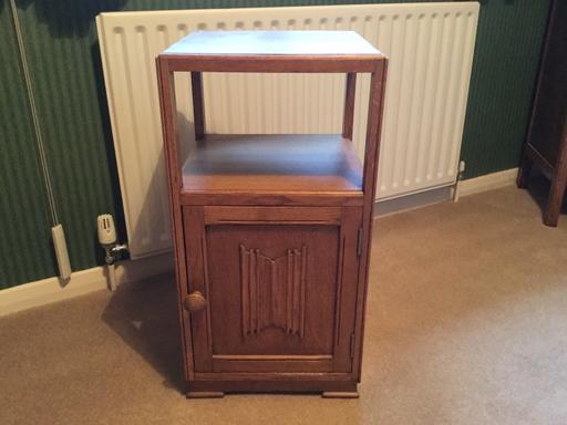 Buy & Sell Surrey Reigate and Banstead - Photos for Cupboard