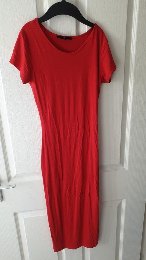 Buy & Sell West Midlands Birmingham - Photos for dress x2 