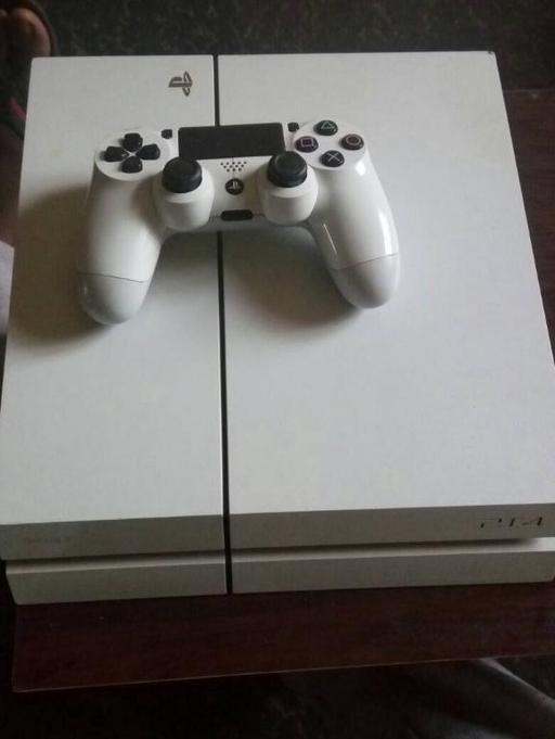 Buy & Sell Greenford Ealing - Photos for Ps4