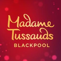 Here we have 2 Madame Tussaud’s Blackpool Tickets for Friday 4th September 2020

Tickets are for either adult or child

Just go straight to the turnstile self scan the barcode and enter the park

Tickets are e-tickets from the sun and will be emailed to you, if you can let me know your email address on message

to buyer and i will email you the tickets to that email address!

⚡️Read my e tickets reviews!⚡️