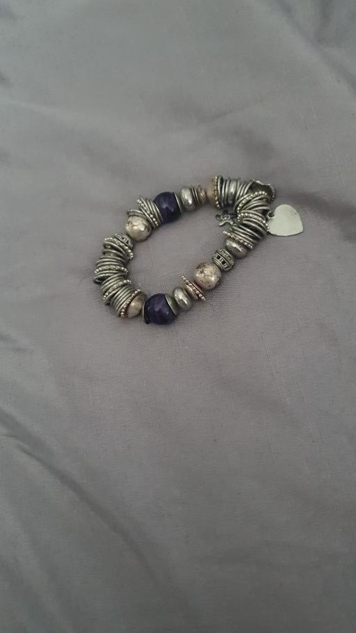 Buy & Sell Merseyside Liverpool - Photos for costume jewellery bracelet