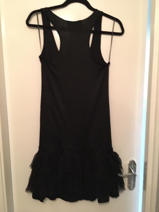 Buy & Sell West London Yeading - West London - Photos for NEXT RUNAWAY COLLECTION DRESS