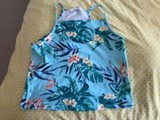 Buy & Sell Tyne and Wear Newcastle upon Tyne - Photos for Girls 10-11 year Summer clothes (loads)