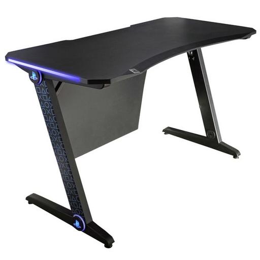 Buy & Sell Coventry City Centre Coventry - Photos for Play station gaming desk