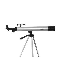 Brand new and never taken out of box
Model: Vivitar VIV-TEL-50600 60-120x Telescope with Full Size Tripod
RRP £65!!!!

Selling due to not being used
Collection from LS16,can also deliver for fuel money

From pet and smoke free home