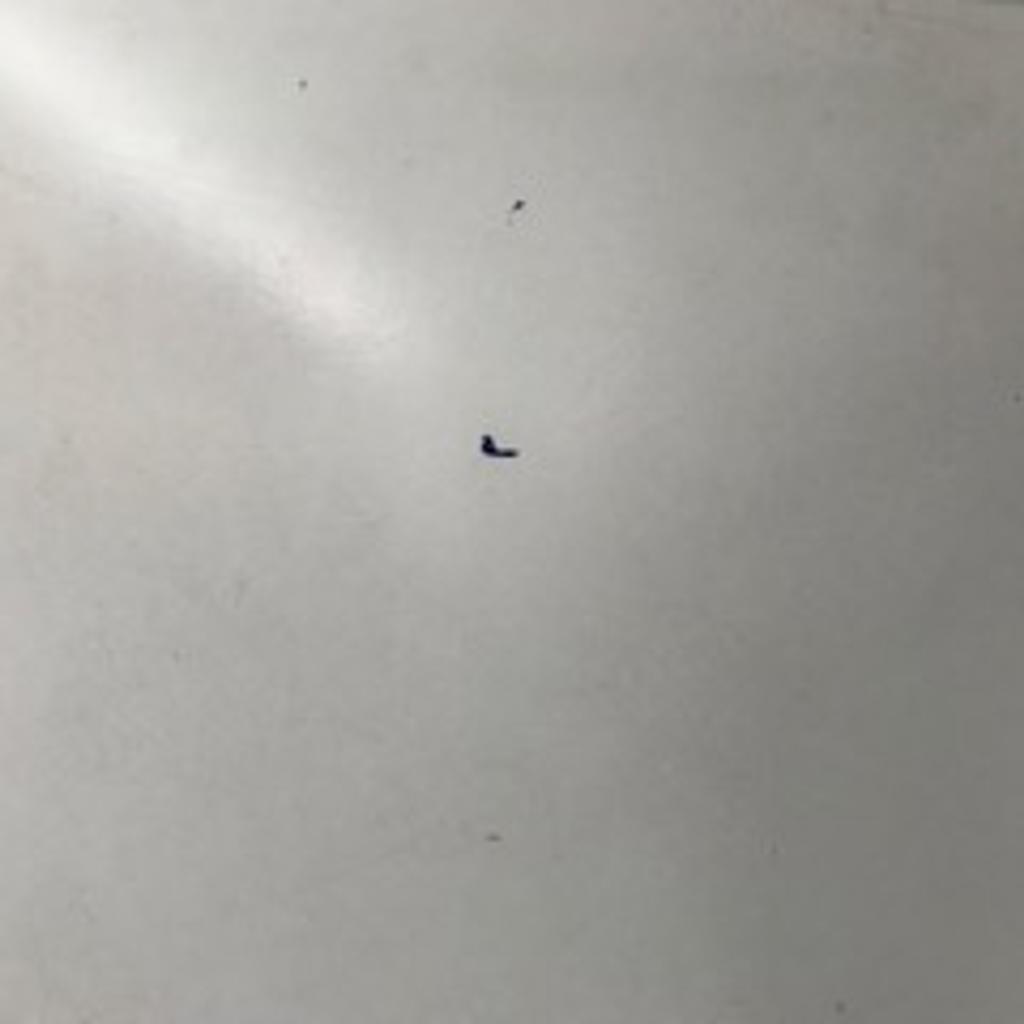 Ikea LOKKA folding corner table in CV22 Rugby for £35.00 for sale Shpock