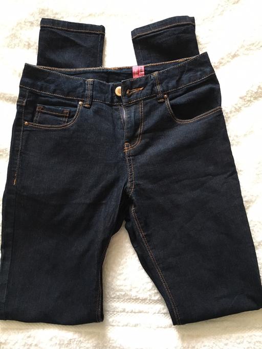 Buy & Sell West London Yeading - West London - Photos for New Look Skinny Jeans 👖