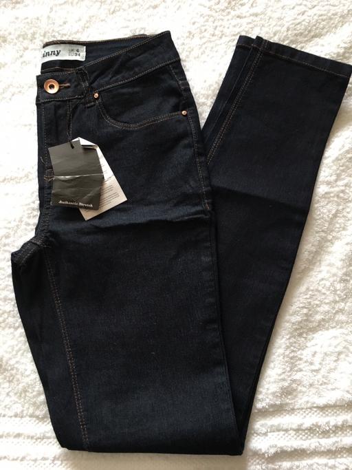 Buy & Sell West London Yeading - West London - Photos for New Look Skinny Jeans 👖