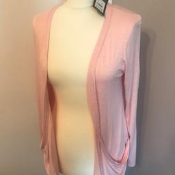 Size 12 cardigan new with tags
Pet free and smoke free home
Collection WF12