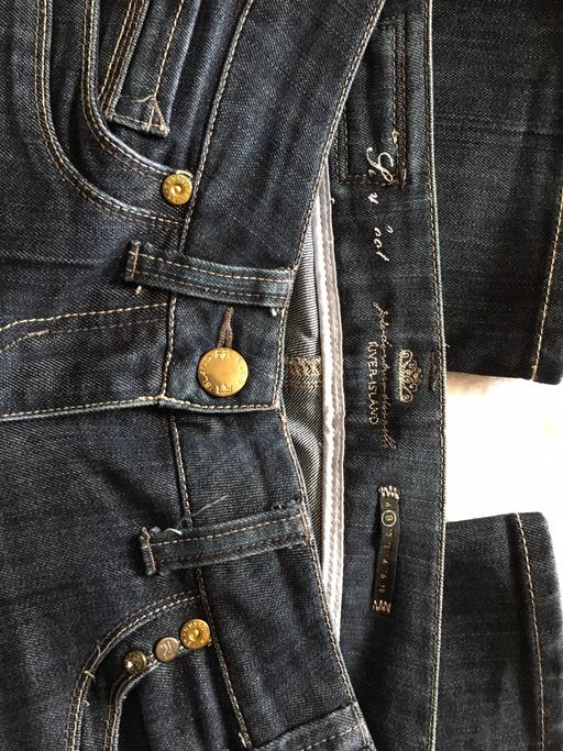 Buy & Sell West London Yeading - West London - Photos for River Island Jeans 👖