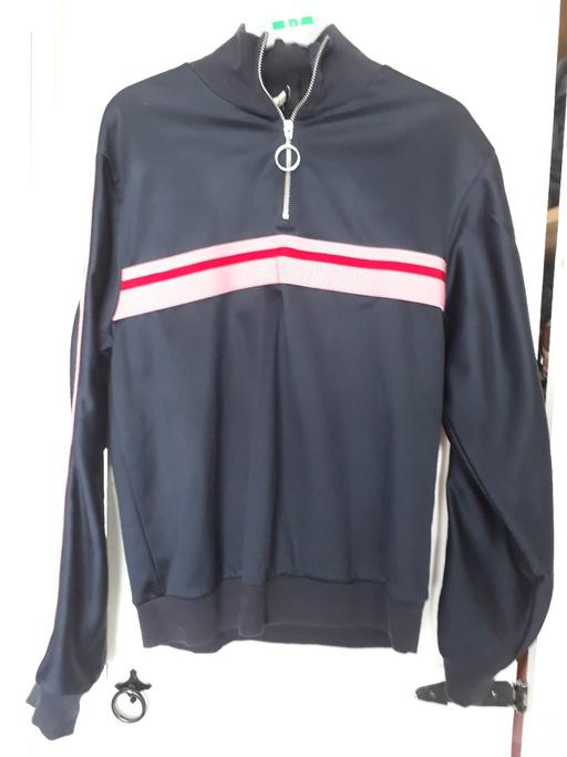 Buy & Sell North Northamptonshire Newton - North Northamptonshire - Photos for Topshop top