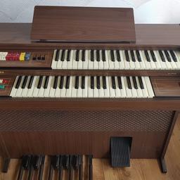 Fully working Piano free collection only unless local delivery at fuel cost.