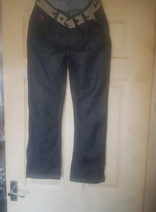 Buy & Sell County Durham Crook - DL15 - Photos for Boys lee cooper jeans