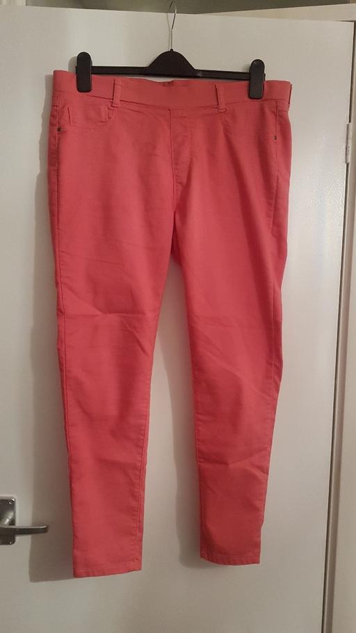 Buy & Sell West Midlands Walsall - Photos for ladies jeggings