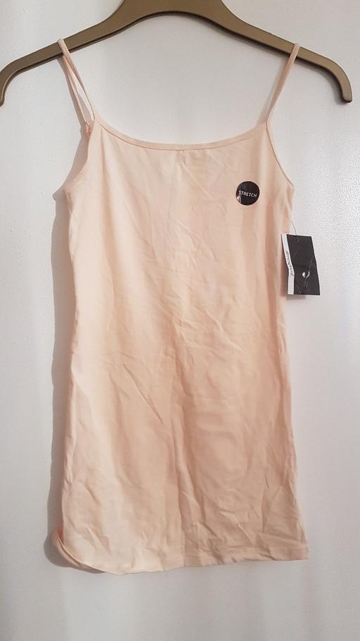 Buy & Sell West Midlands Walsall - Photos for ladies vest top