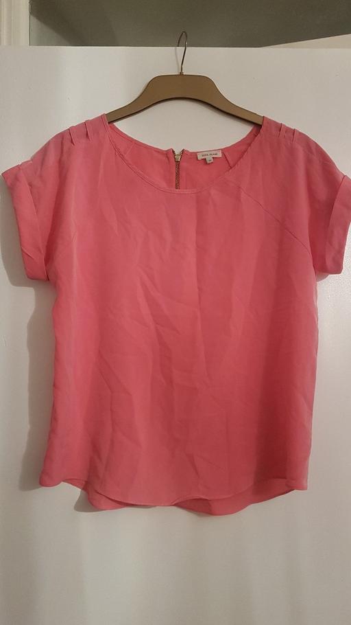 Buy & Sell West Midlands Walsall - Photos for River island ladies top