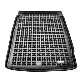 BMW 5 series saloon (F10) Boot liner mat tray

Sold car
Like new condition

£20 - No offers