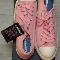 Converse hot sale bimba pizzo