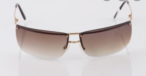 Buy & Sell West Midlands Walsall - Photos for Gucci Sunglasses