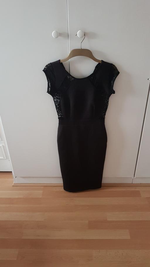 Buy & Sell North London Harringay - North London - Photos for dress