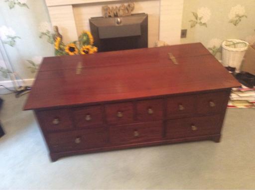 Buy & Sell Kent Maidstone - Photos for Storidge Chest