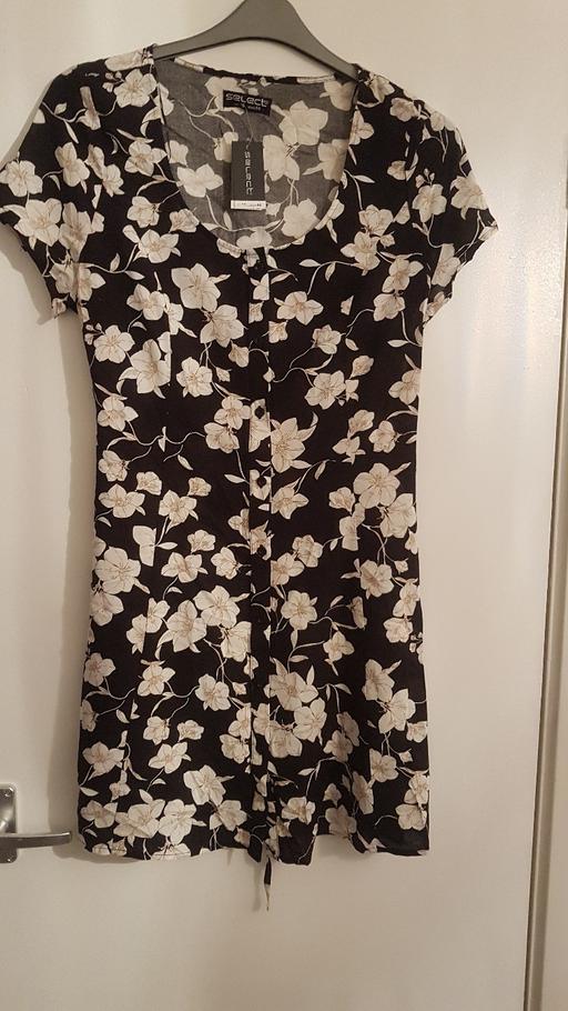 Buy & Sell West Midlands Walsall - Photos for Ladies dress