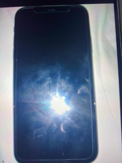 Buy & Sell Kings Norton Birmingham - Photos for iPhone 11