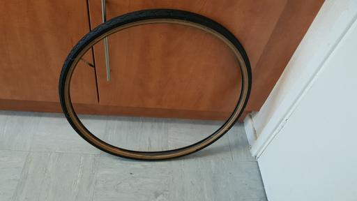 Buy & Sell Greater Manchester Manchester - Photos for kenda KWET 700x38c road bike tyre