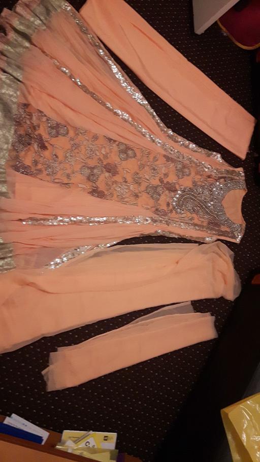 Buy & Sell West Midlands Birmingham - Photos for new party dress