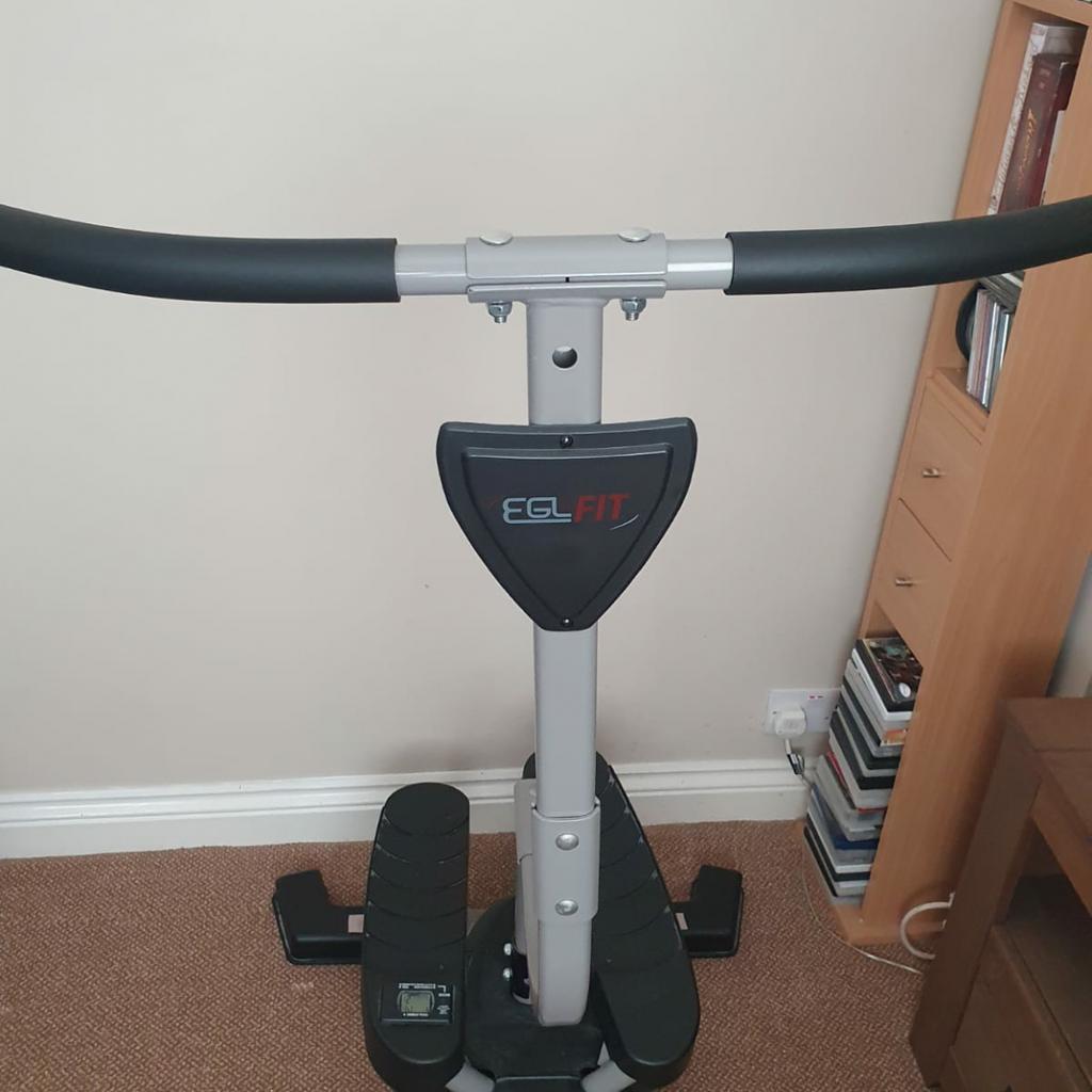 Egl 2024 fit stepper