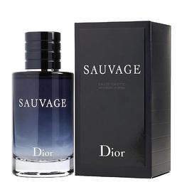 Brand New Sealed Genuine 

Dior Sauvage 

60ml Mens

£45

Contact: 07861112228