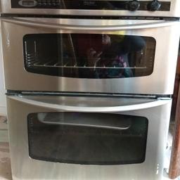 excellent condition Diplomat gas oven.
help with transportation in Birmingham for £10