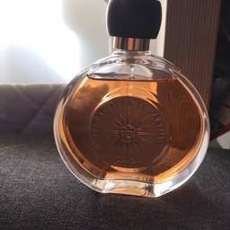 Guerlain Terracotta Le Parfum EDT 100 ml. Selling without box and price incluiding delivery. RPP £62
